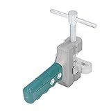 Cortador De Telha De Vidro Hardware Divisor De Vidro Abridor De Garrafas Ferramenta Industrial Conjunto De Utensílios De Cerâmica Kit Ferramenta De Abertura Acessório De Hardware