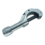 Cortador De Tubo Cobre De 1 4 A 2 6 50mm Ct 107