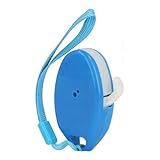 Cortador De Tubo De Sêmen Congelado De Gado Cortador De Sêmen De Gado Erproceednômico Para 0 25 Ml E 0 5 Ml Cortador De Tubo De Sêmen Congelado De Gado