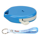 Cortador De Tubo De Sêmen Para Gado Frozen Professional Stai