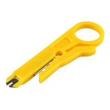 Cortador De Tubo Ptfe Filamento Impressora 3d Decapador Fio