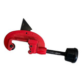 Cortador De Tubos De Metal Cobre Cano Pvc Tubos 3 A 32mm
