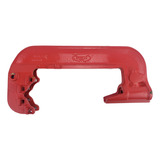 Cortador De Tubos P Rosqueadeira Rothenberger Super Ego 4