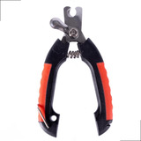 Porte