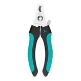 Cortador De Unhas Pet Propetz Para Caes Grande Envio 24hrs