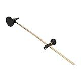 Cortador De Vidro Compasso Cortador De Corte Circular Com Ventosa Círculo Para Desenho De Vidro Máquina Lampblack Diâmetro 80cm 