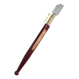 Cortador De Vidro Profissional Starfer