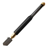 Cortador De Vidro Profissional Toyo Tc 90 Corta Até 12mm Nfe