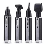 bivolt