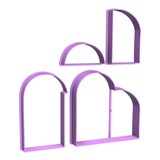 Cm