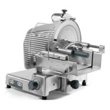 Cortador E Fatiador De Frios Mantegna 350 Vcs Sirman 110v 220v