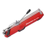 Cortador E Riscador Piso Profissional Tec 50 61148 Cortag