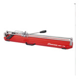 Cortador E Riscadoreira Cortag Tradicional Tec 75 Ate 10mm