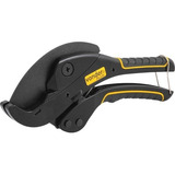 Cortador Em Alumínio De Tubos De Pvc 64mm Vonder Plus