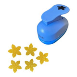 Cortador Eva E Papel Scrapbook Diversos 1 6cm 16mm