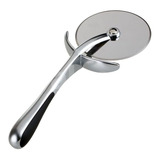 Inox