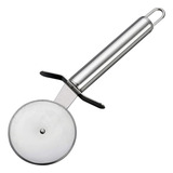 Inox
