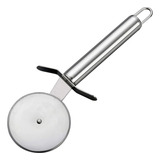 Inox