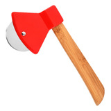 Machadinha