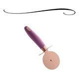 Silicone