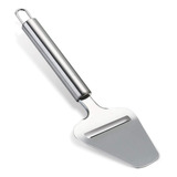 Inox