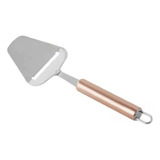 Inox