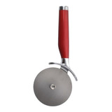 Kitchenaid