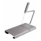 Inox