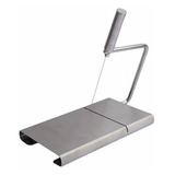 Inox