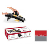 Cortador Fatiador Profissional Com Regulagem Mandolin