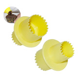 Confeitaria
