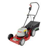 220v