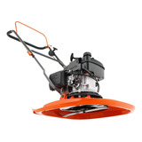 Cortador Grama 4hp A Gasolina Gx560 Husqvarna Com Garantia