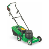 Cortador Grama Elétrico Trapp Mc 40l Recolhedor 1300 Watts