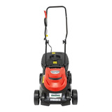 1100w