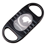 Cohiba