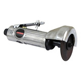 Cortador Lateral Chapas Metal Pneumática 3 Polegada 22000rpm