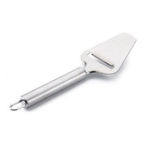 Inox