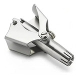 Inox