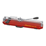 Cortador Manual De Pisos Profissional Tec 50 Cortag