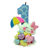Cortador Marcador Coração Vela Biscuit Pasta Confeitaria