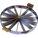 Inox