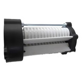 Lev30