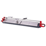 Cortador Master 125 Cortag