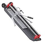 Cortador Master 125 Cortag Vinho Cinza