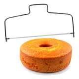 Confeitaria