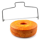 Confeitaria