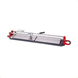Cortador Para Pisos Profissional 125cm New Master Cortag