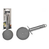 Inox