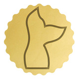 5cm